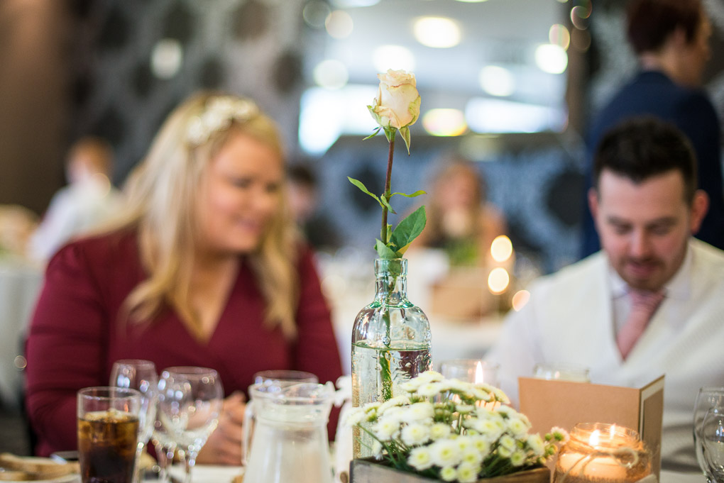  - WEB-GibbWedding-075.jpg